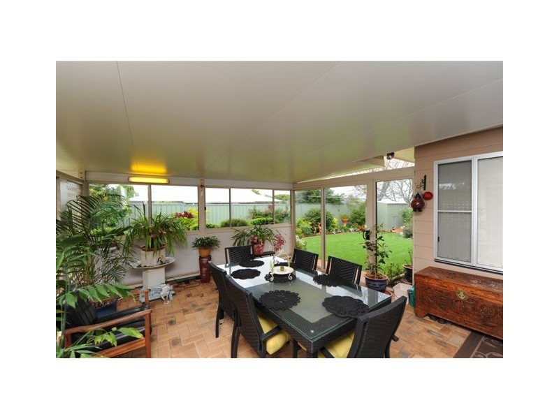 11 Gloucester Crescent, Darling Heights QLD 4350