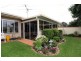 11 Gloucester Crescent, Darling Heights QLD 4350