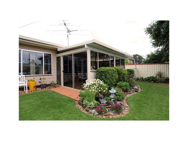 11 Gloucester Crescent, Darling Heights QLD 4350