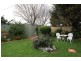 11 Gloucester Crescent, Darling Heights QLD 4350