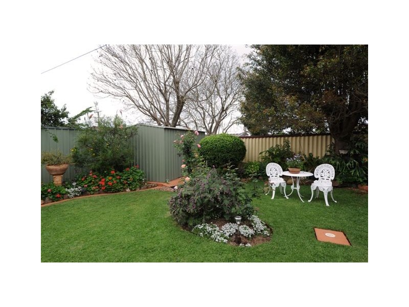 11 Gloucester Crescent, Darling Heights QLD 4350