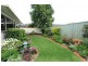 11 Gloucester Crescent, Darling Heights QLD 4350