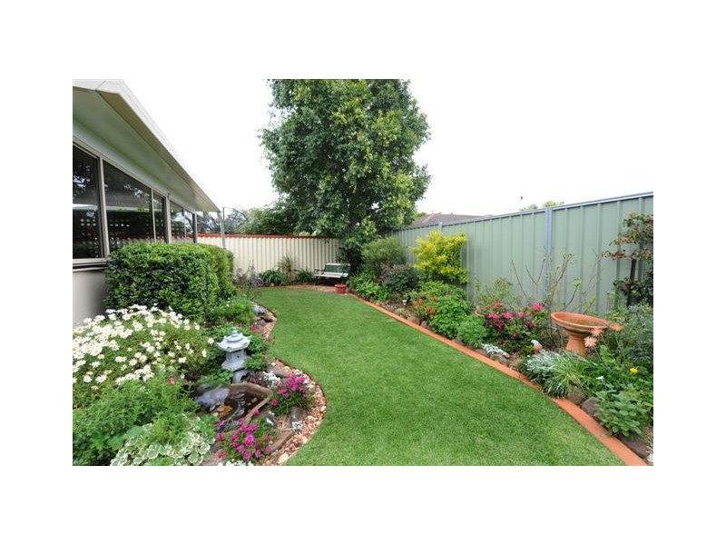 11 Gloucester Crescent, Darling Heights QLD 4350