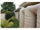 11 Gloucester Crescent, Darling Heights QLD 4350