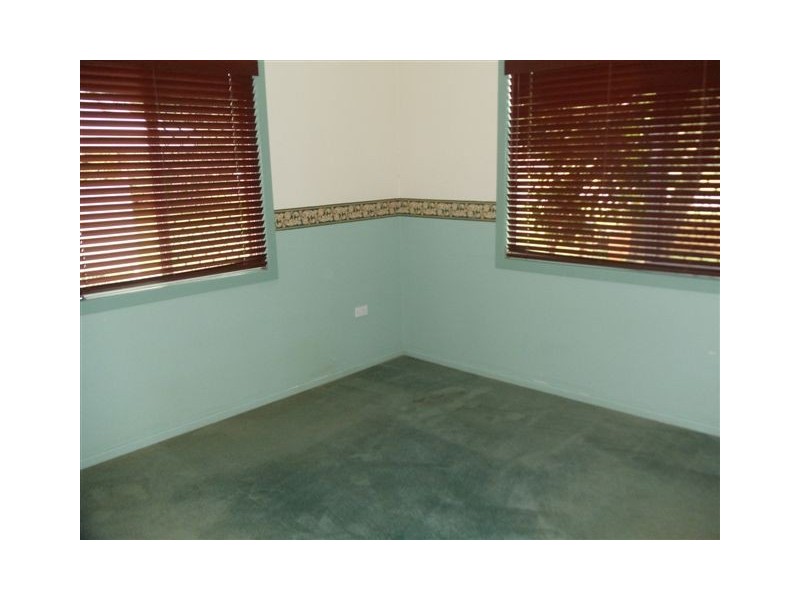 4 Hope Street, Toowoomba West QLD 4350