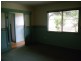 4 Hope Street, Toowoomba West QLD 4350