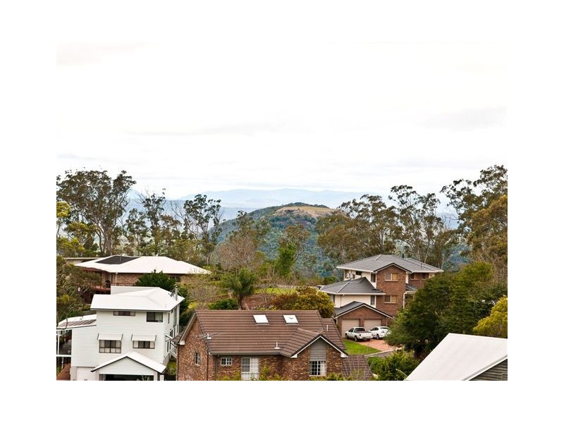 21 Robertson Crescent, Toowoomba QLD 4350