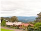21 Robertson Crescent, Toowoomba QLD 4350