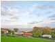 21 Robertson Crescent, Toowoomba QLD 4350