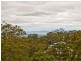 21 Robertson Crescent, Toowoomba QLD 4350