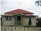 267 South Street, South Toowoomba QLD 4350