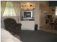267 South Street, South Toowoomba QLD 4350