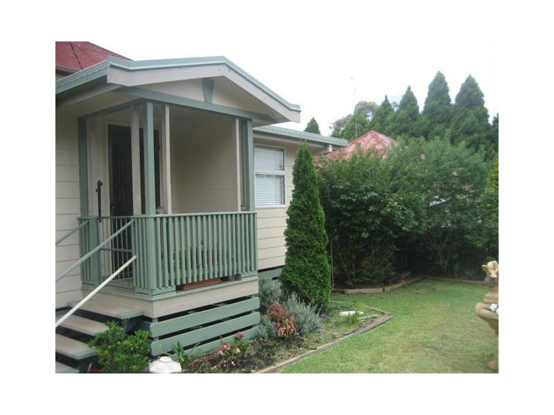 267 South Street, South Toowoomba QLD 4350