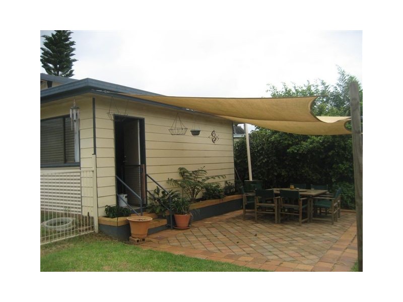 267 South Street, South Toowoomba QLD 4350