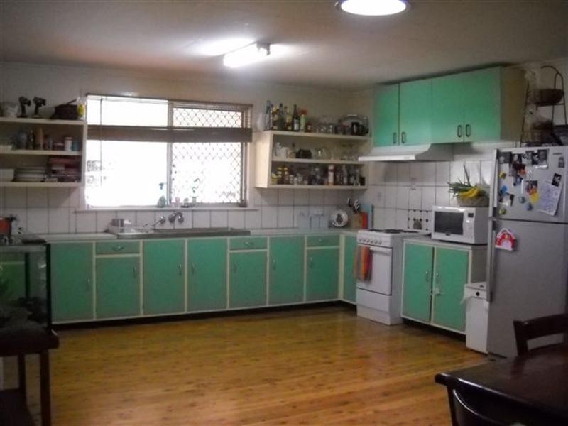 44 Buckland Street, Harristown QLD 4350