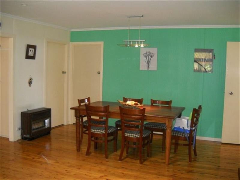 44 Buckland Street, Harristown QLD 4350