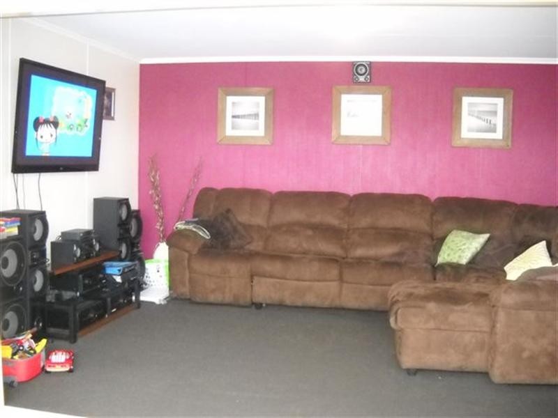 44 Buckland Street, Harristown QLD 4350