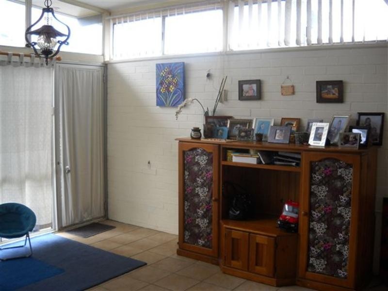 44 Buckland Street, Harristown QLD 4350