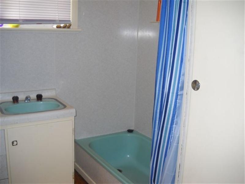 44 Buckland Street, Harristown QLD 4350