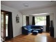 48 Stuart Street, Mount Lofty QLD 4350