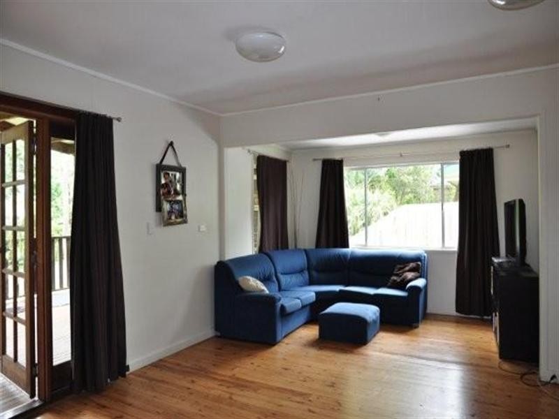 48 Stuart Street, Mount Lofty QLD 4350