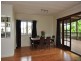 48 Stuart Street, Mount Lofty QLD 4350