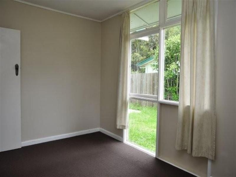 48 Stuart Street, Mount Lofty QLD 4350