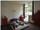 48 Stuart Street, Mount Lofty QLD 4350