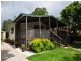 48 Stuart Street, Mount Lofty QLD 4350