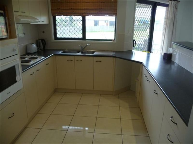 3 Eastwood Place, Highfields QLD 4352