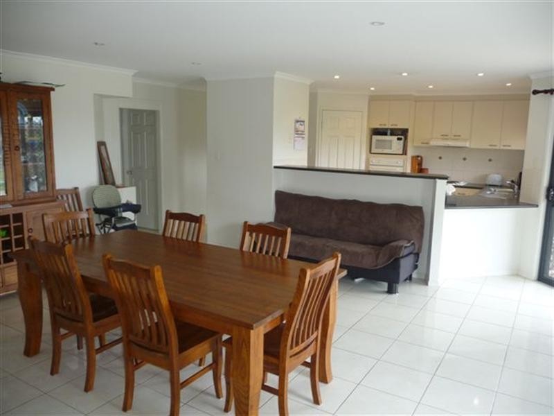 3 Eastwood Place, Highfields QLD 4352