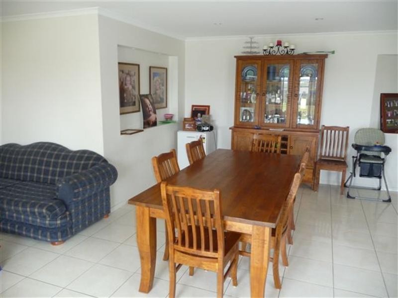 3 Eastwood Place, Highfields QLD 4352