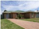 13 Nimrod Court, Wilsonton QLD 4350