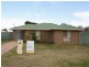 13 Nimrod Court, Wilsonton QLD 4350