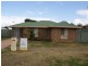13 Nimrod Court, Wilsonton QLD 4350