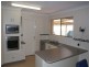 13 Nimrod Court, Wilsonton QLD 4350