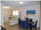 13 Nimrod Court, Wilsonton QLD 4350