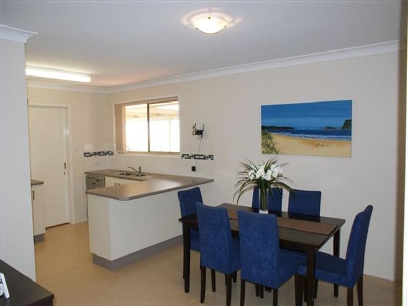 13 Nimrod Court, Wilsonton QLD 4350