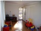 13 Nimrod Court, Wilsonton QLD 4350