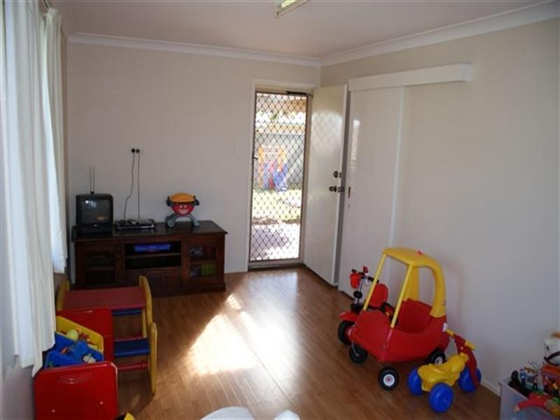 13 Nimrod Court, Wilsonton QLD 4350