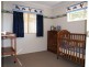 13 Nimrod Court, Wilsonton QLD 4350