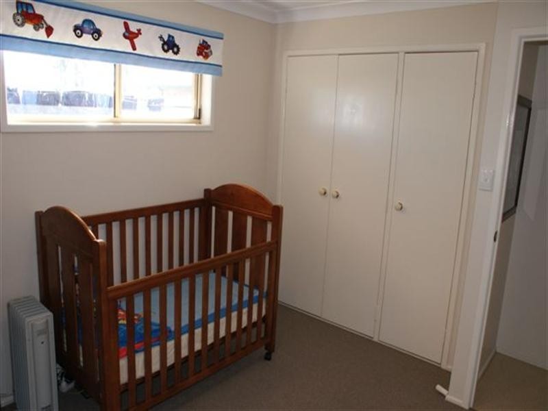 13 Nimrod Court, Wilsonton QLD 4350