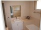 13 Nimrod Court, Wilsonton QLD 4350