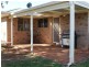 13 Nimrod Court, Wilsonton QLD 4350