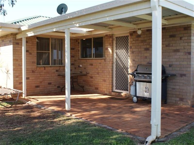 13 Nimrod Court, Wilsonton QLD 4350