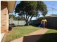 13 Nimrod Court, Wilsonton QLD 4350