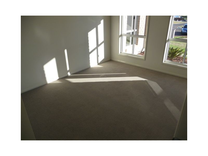 2 Hendra Court, Highfields QLD 4352