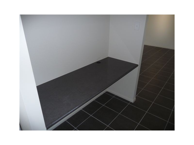 2 Hendra Court, Highfields QLD 4352