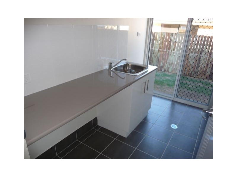 2 Hendra Court, Highfields QLD 4352