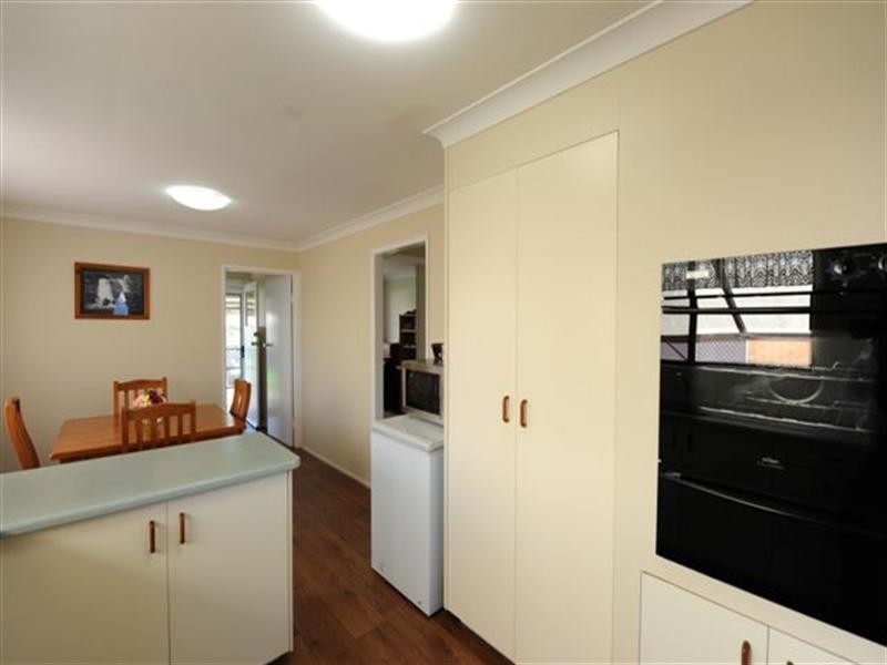 19 Noack Street, Harristown QLD 4350